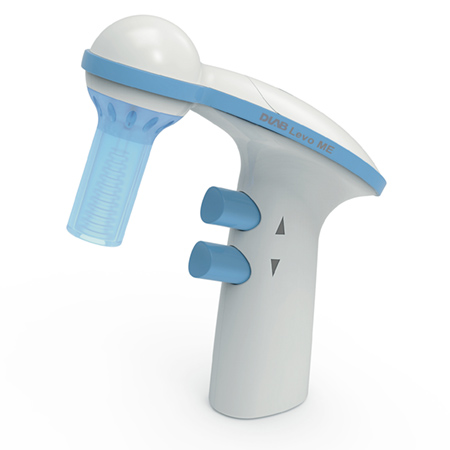 大龍Levo Me大容量電動移液器